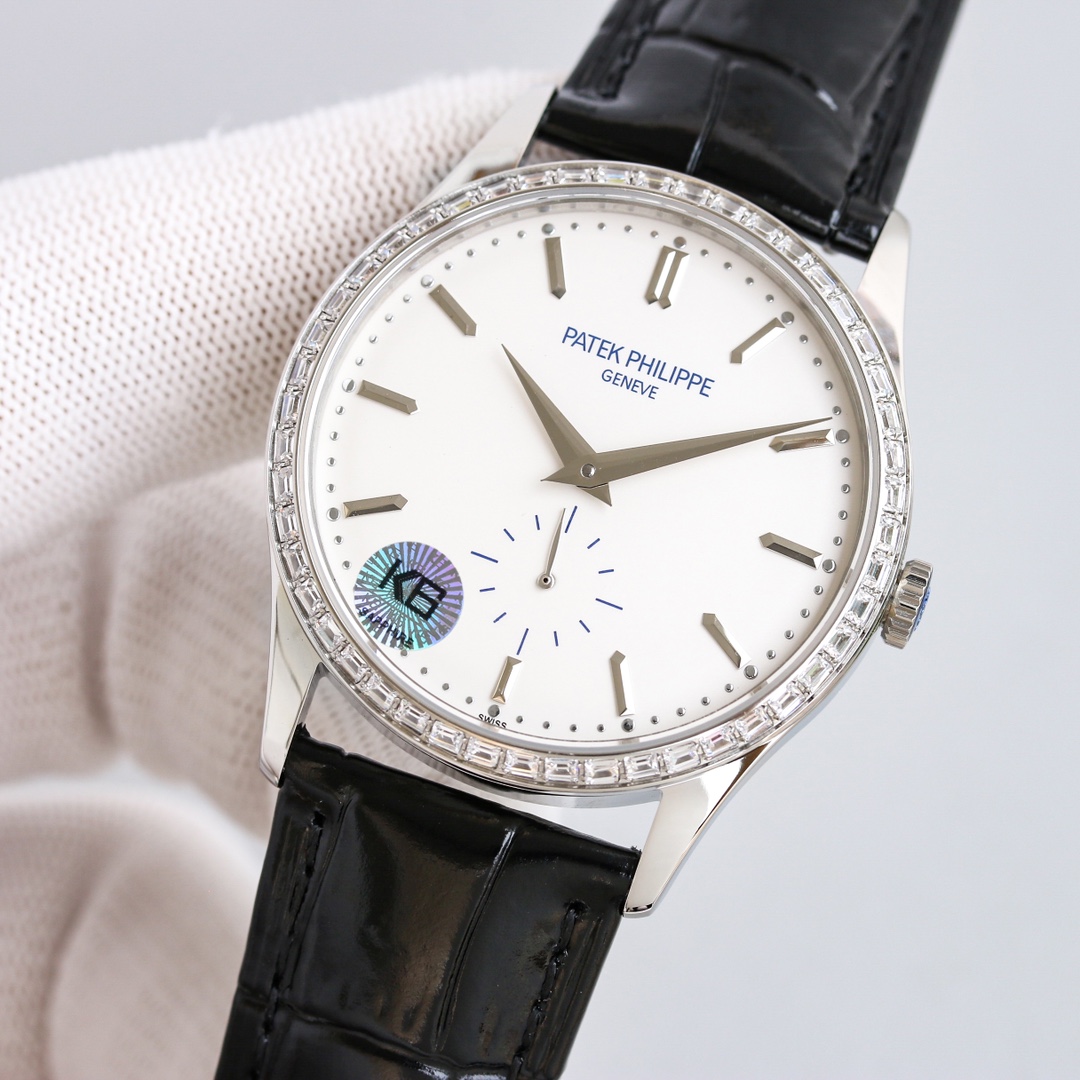 Watches Patek Philippe 314603 - vstockx