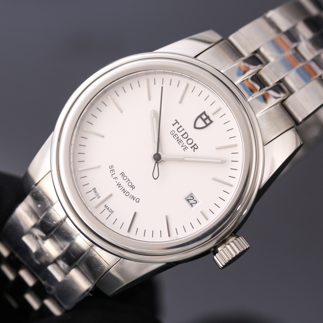 Watches TUDOR 322627 size:40*11 mm - vstockx