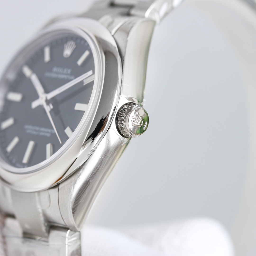 Watches Rolex 313998 size:31 mm - vstockx