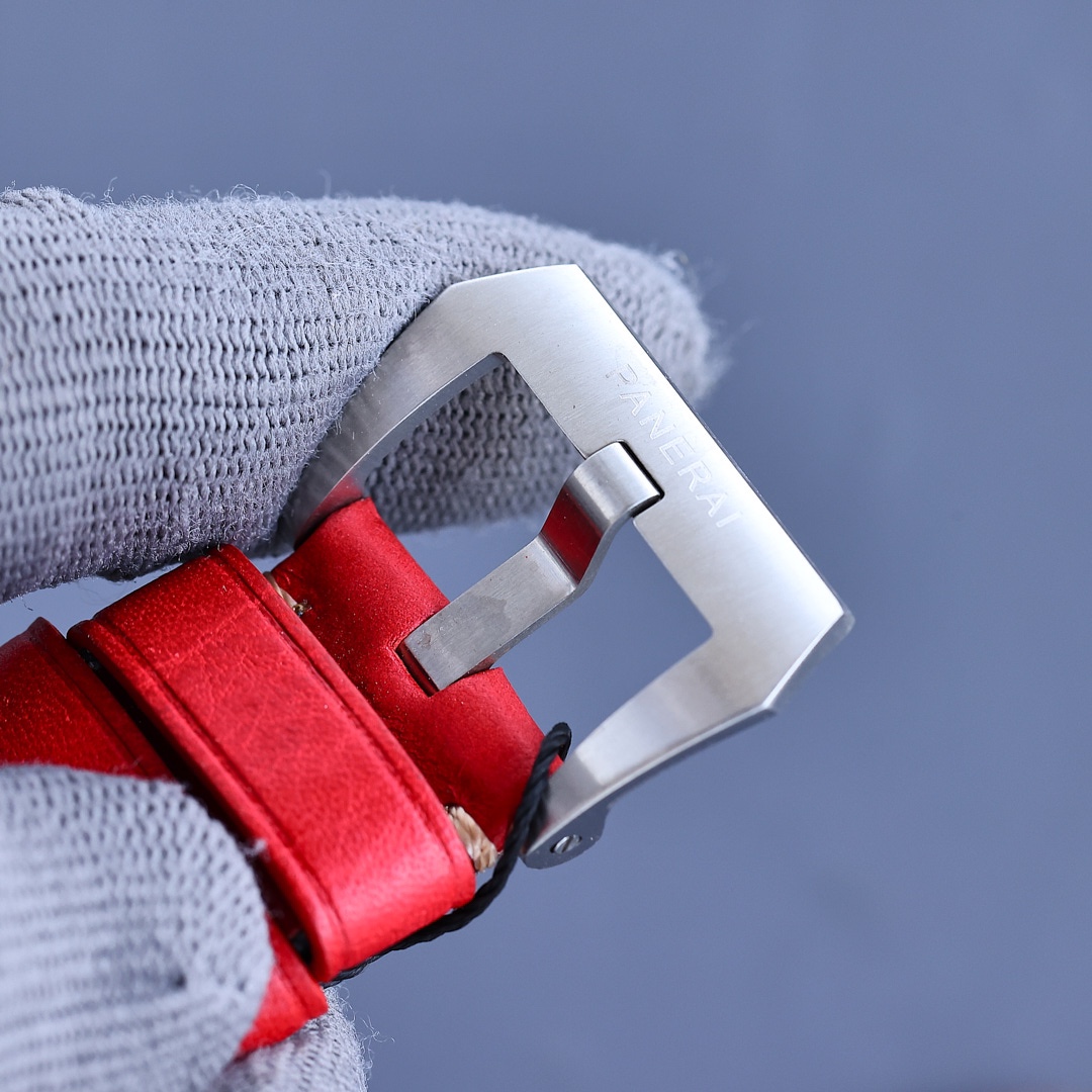 Watches PANERAI 322920 size:47 mm - vstockx