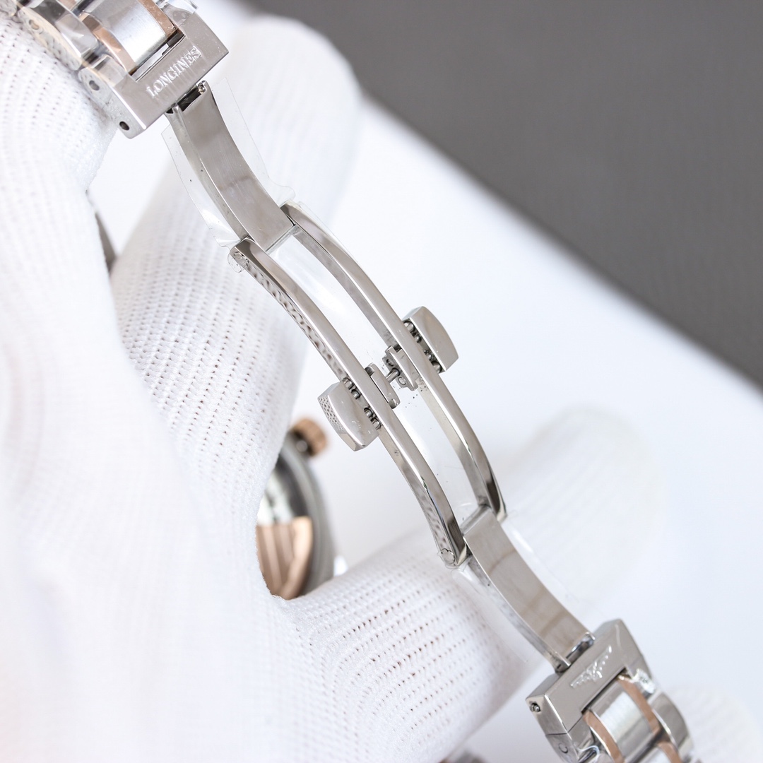 Watches Longines 322338 size:34*11 mm - vstockx