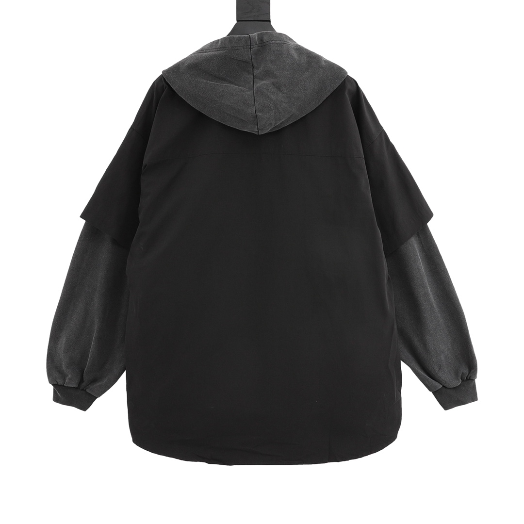 Clothes Balenciaga 139 - vstockx