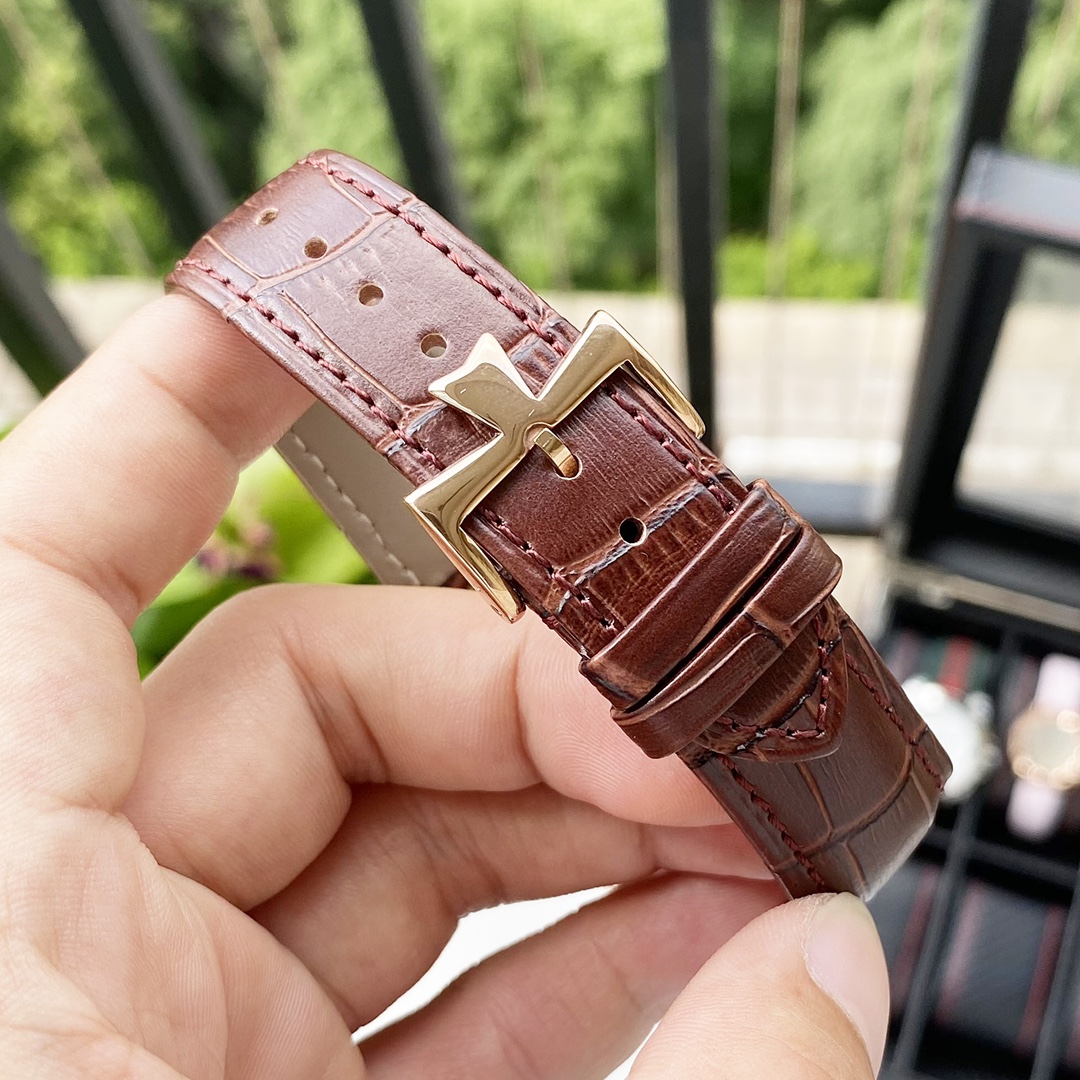 Watches Hublot 314871 size:43 mm - vstockx