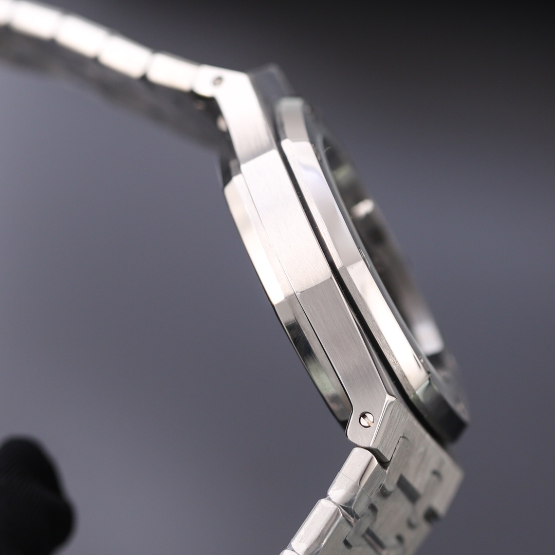 Watch Rolex 42mm*14mm 16 - vstockx