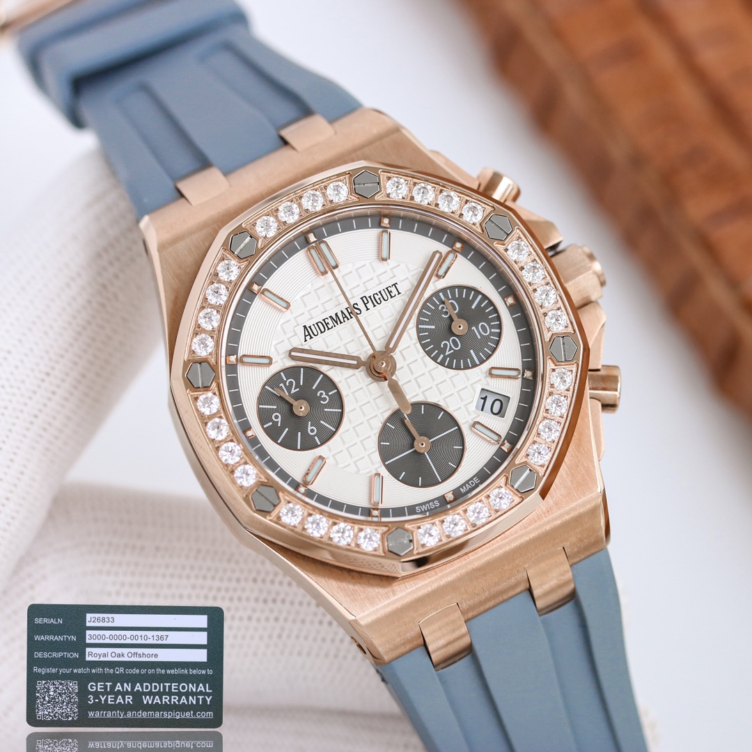 Watches PIAGET 322712 size:37 mm - vstockx