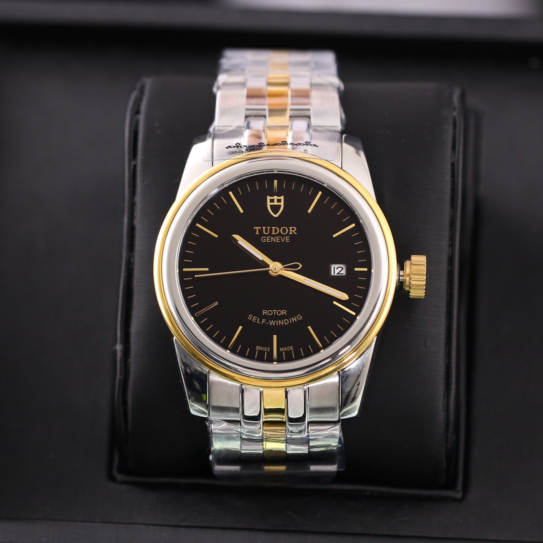 Watches TUDOR 322626 size:40*11 mm - vstockx