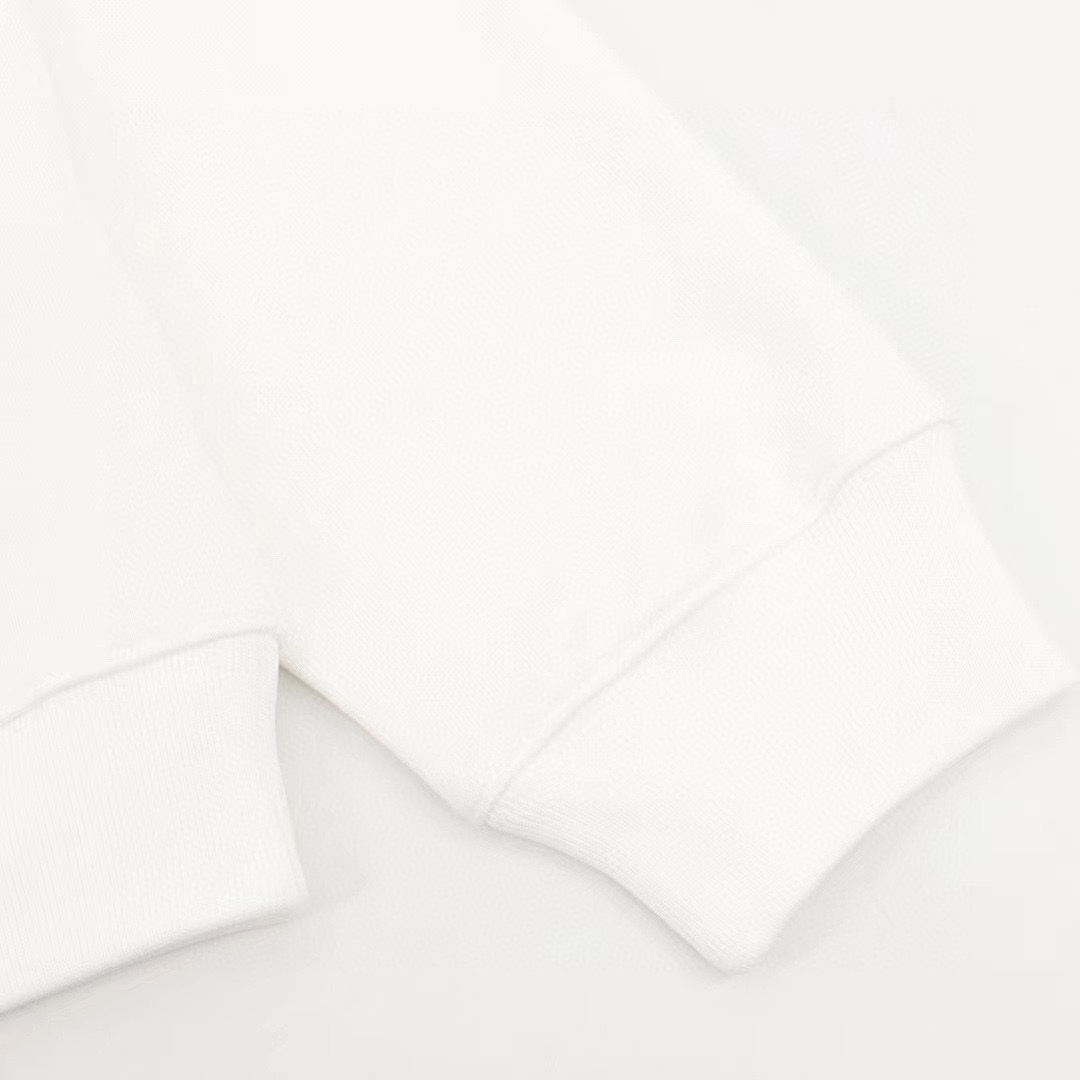 Clothes Balenciaga 130 - vstockx