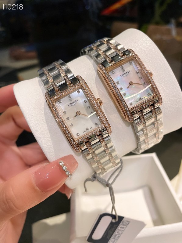 Watches Longines 322390 size:33*32*7 mm - vstockx