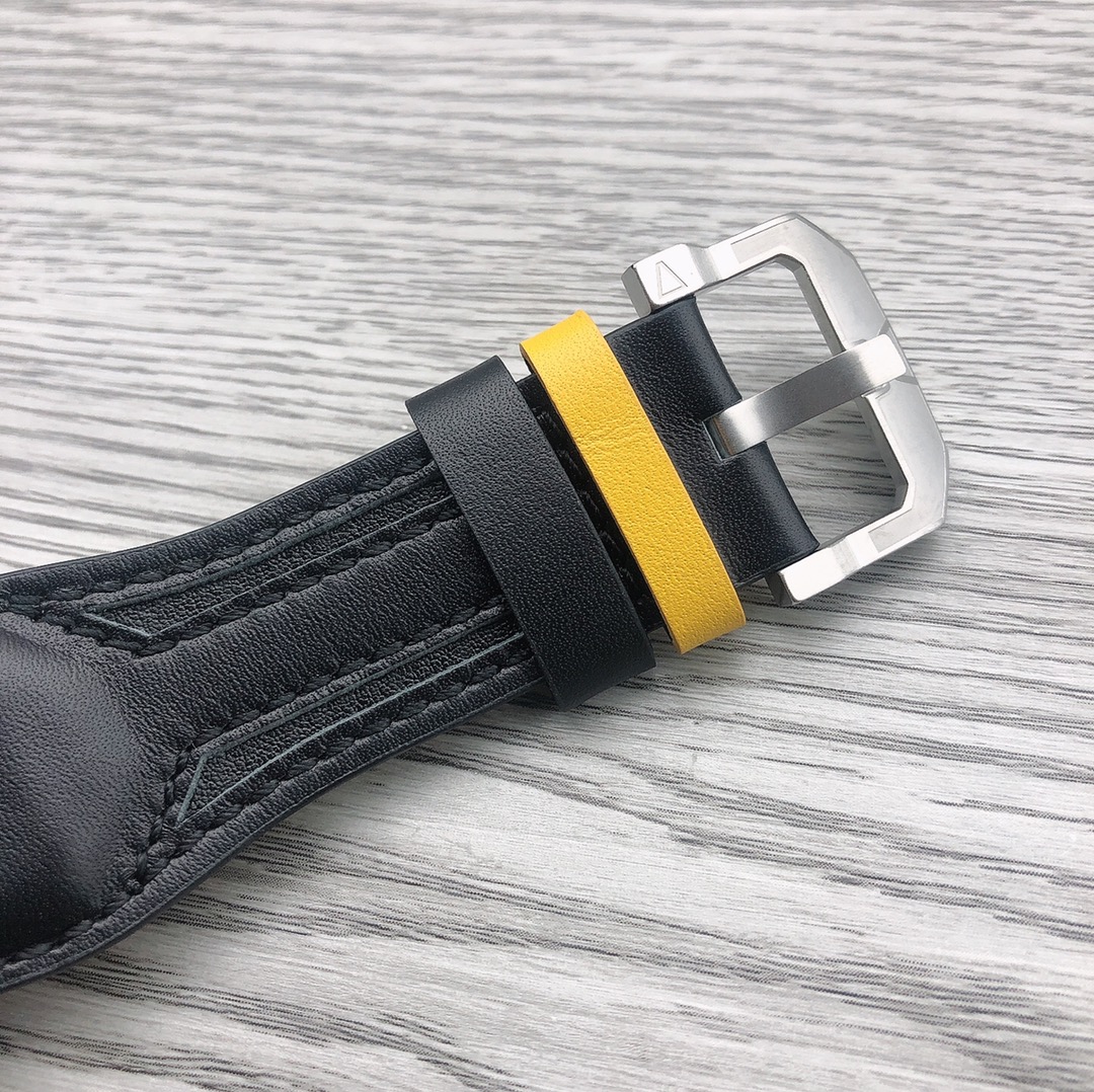 Watches Seven Friday 322839 size:47 mm - vstockx