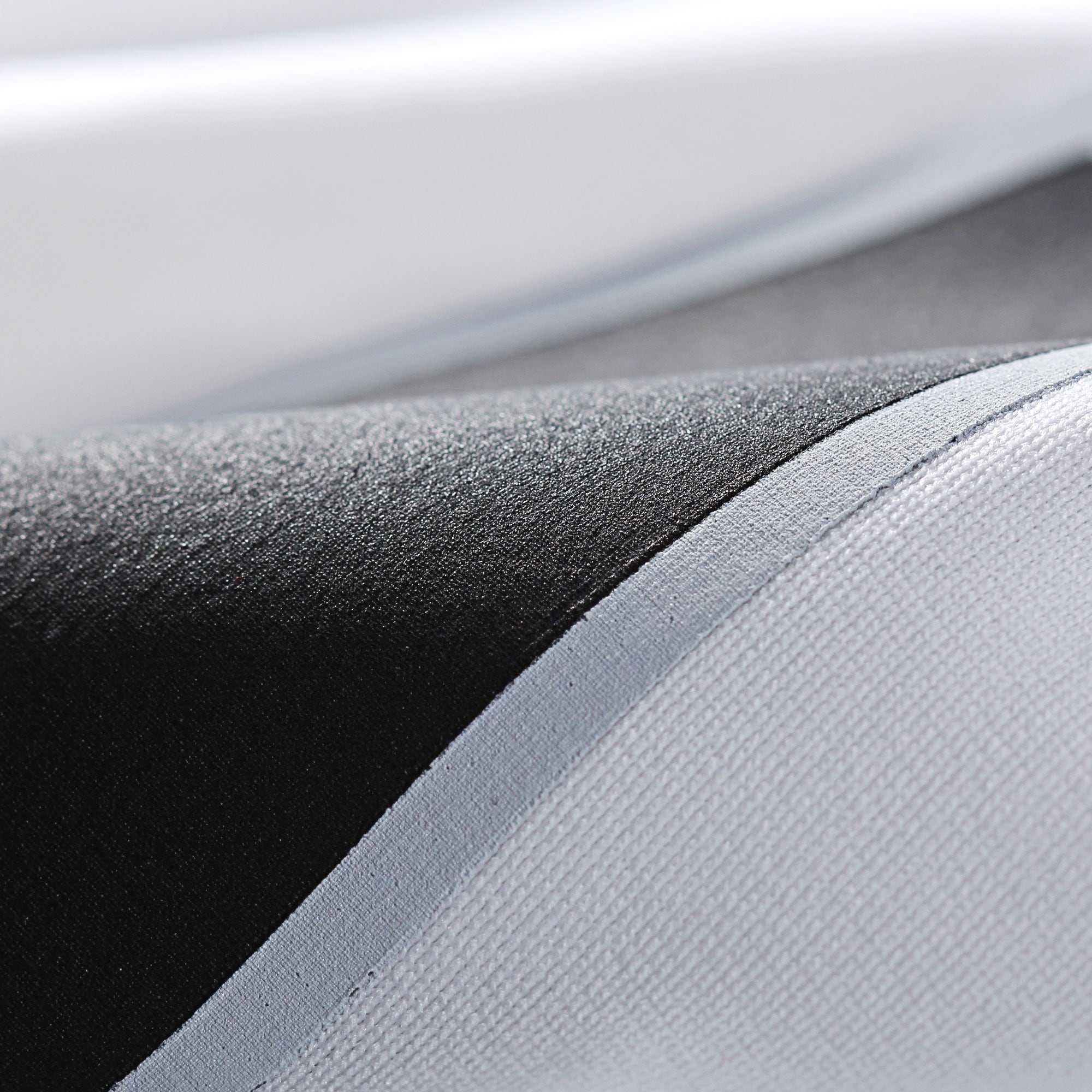 Derek Carr Las Vegas Raiders Nike Youth Game Jersey - White - vstockx