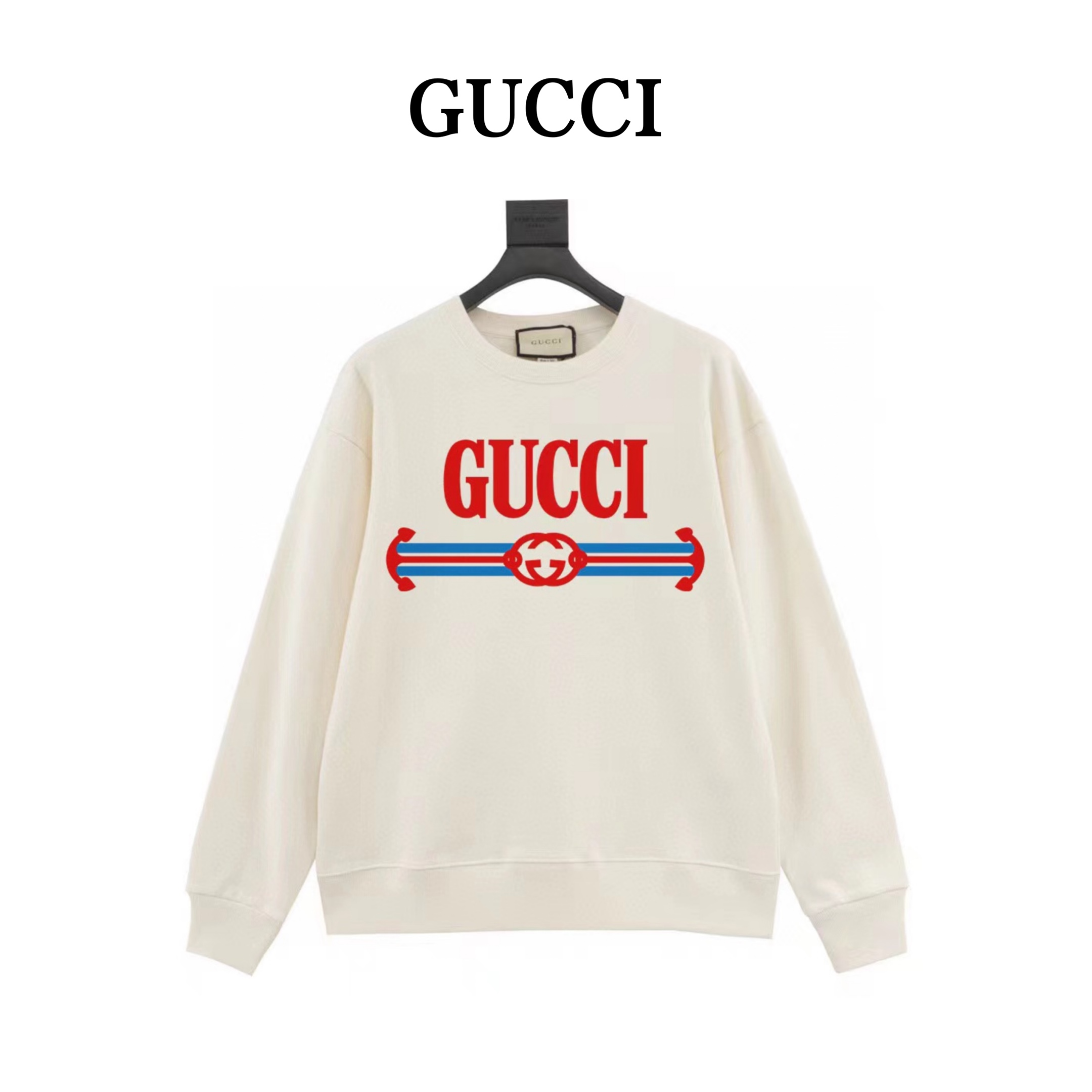 Clothes Gucci 326 - vstockx