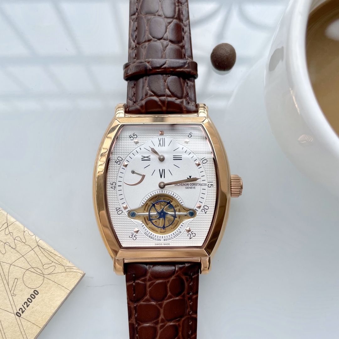 Watches Hublot MALTETourbillon Regulator 314863 size:39*12 mm - vstockx