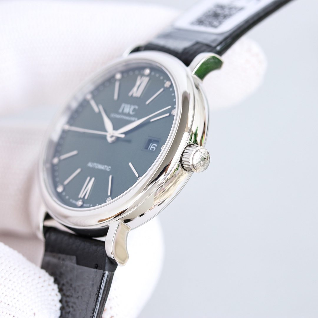 Watches IWS 322979 size:37*9.4 mm - vstockx