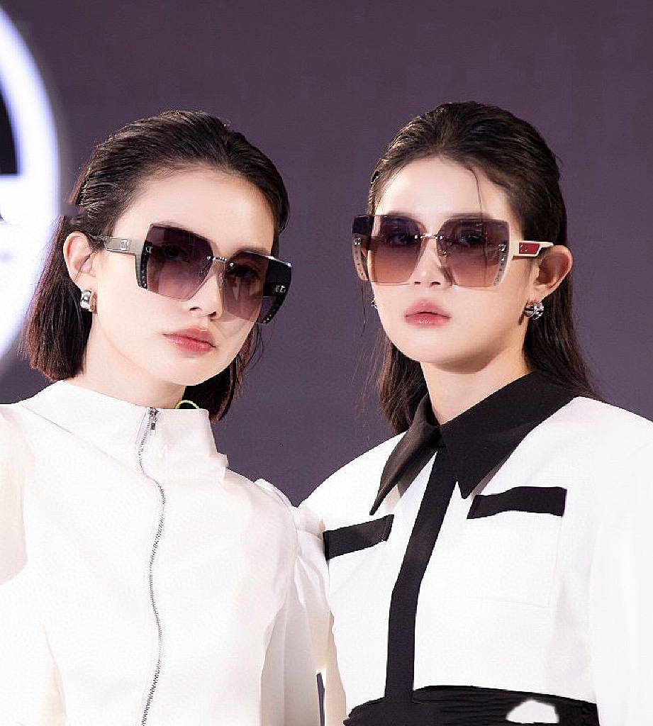 sunglasses Dior CD0291 - vstockx