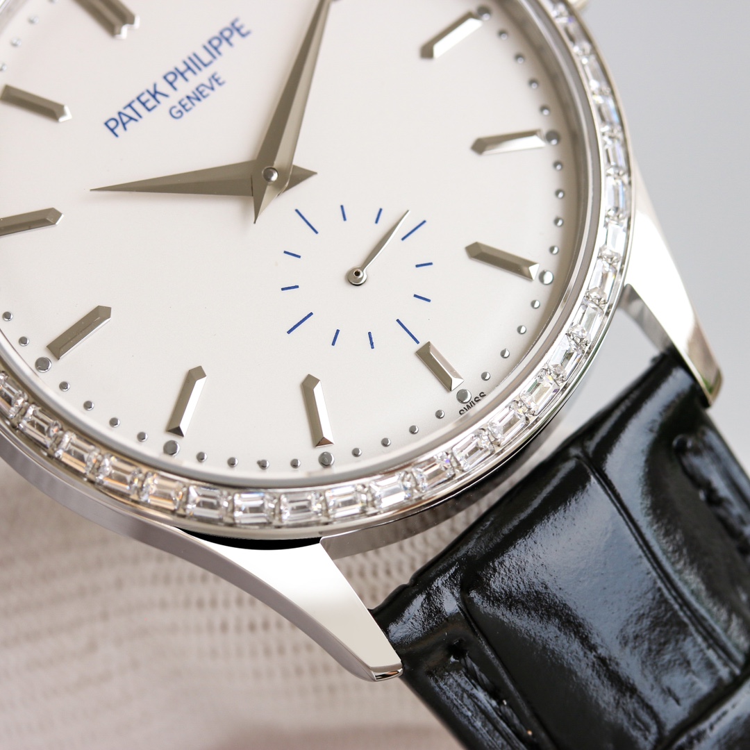 Watches Patek Philippe 314603 - vstockx