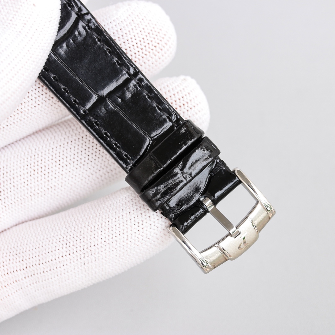 Watches PIAGET 322744 size:40 mm - vstockx