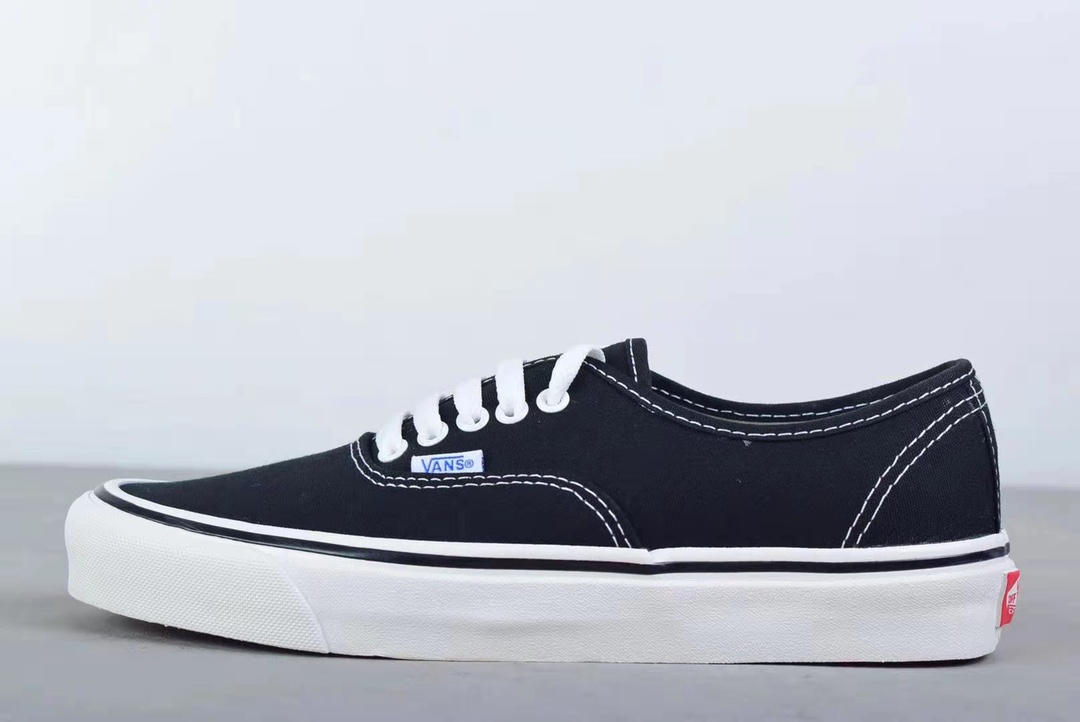 Vans Authentic - vstockx