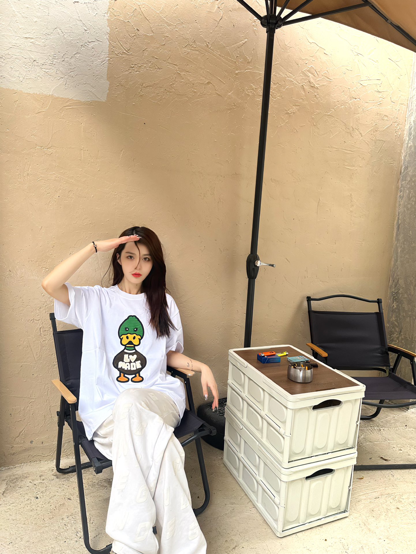 Clothes Louis Vuitton 484 - vstockx