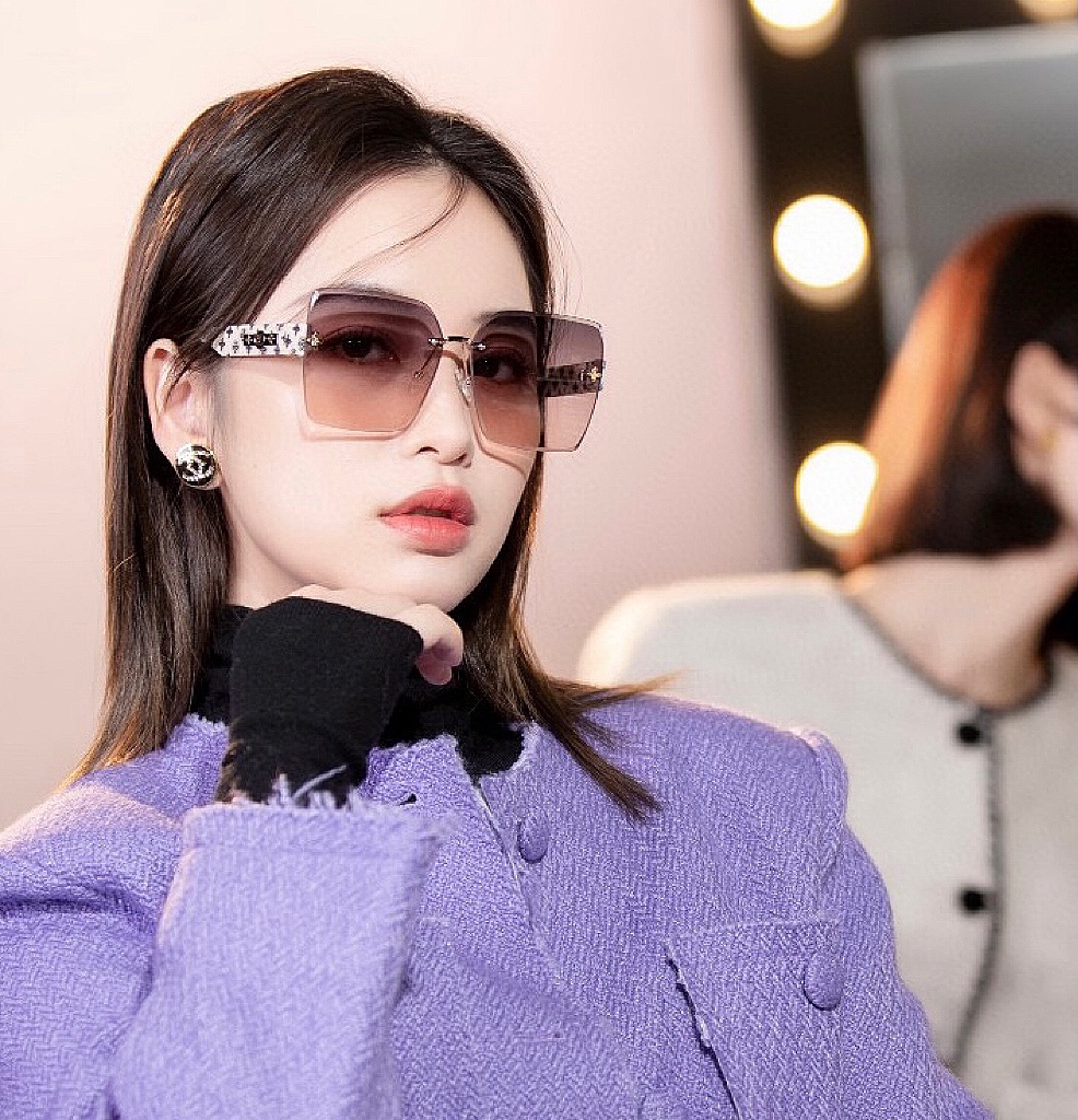 sunglasses Dior L1294 - vstockx