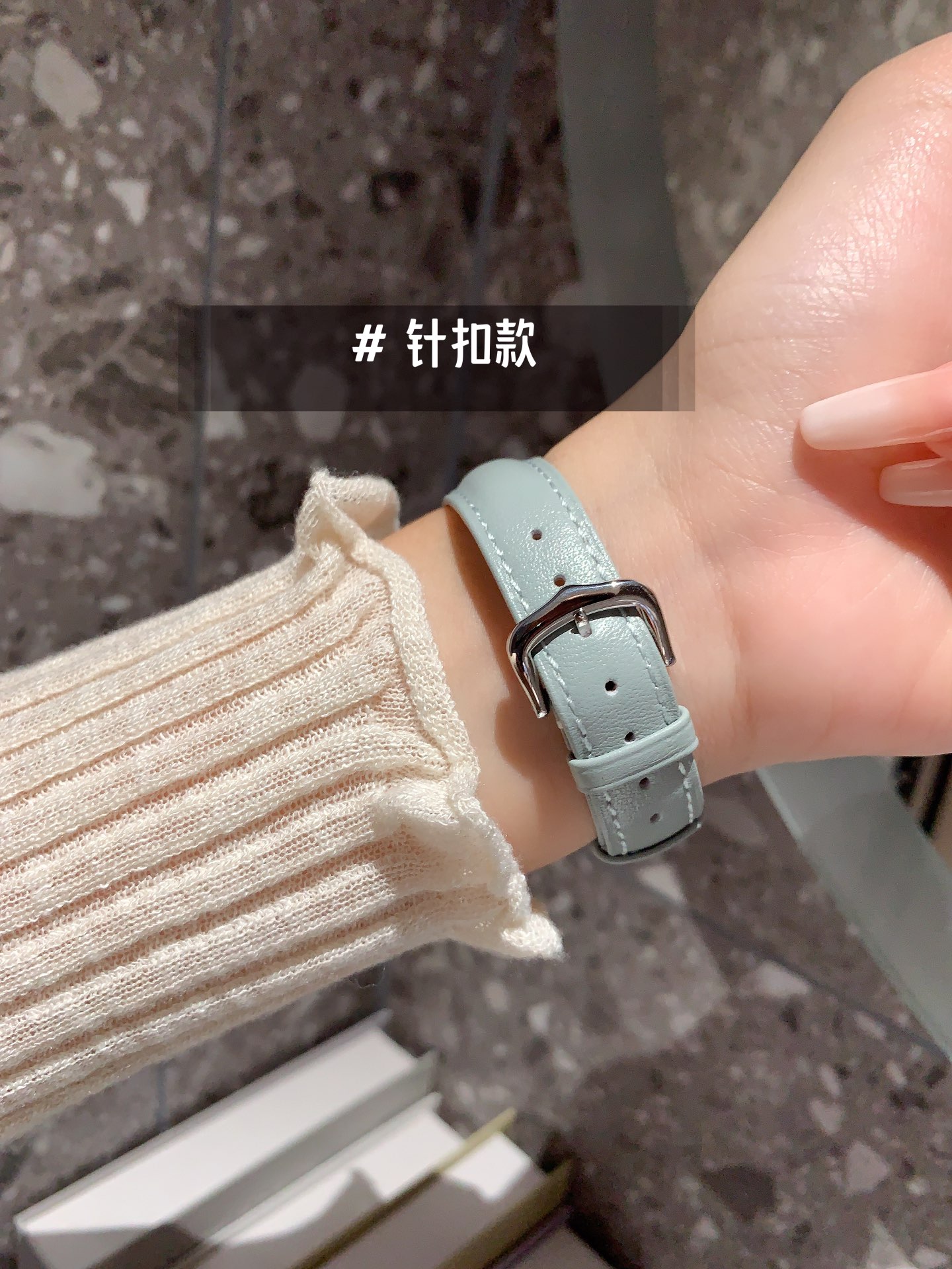 Watches Cartier 322130 size:33 mm - vstockx