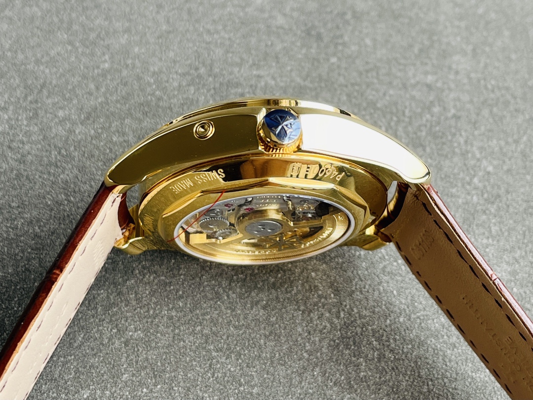 Watches Hublot 314944 size:40*11 mm - vstockx