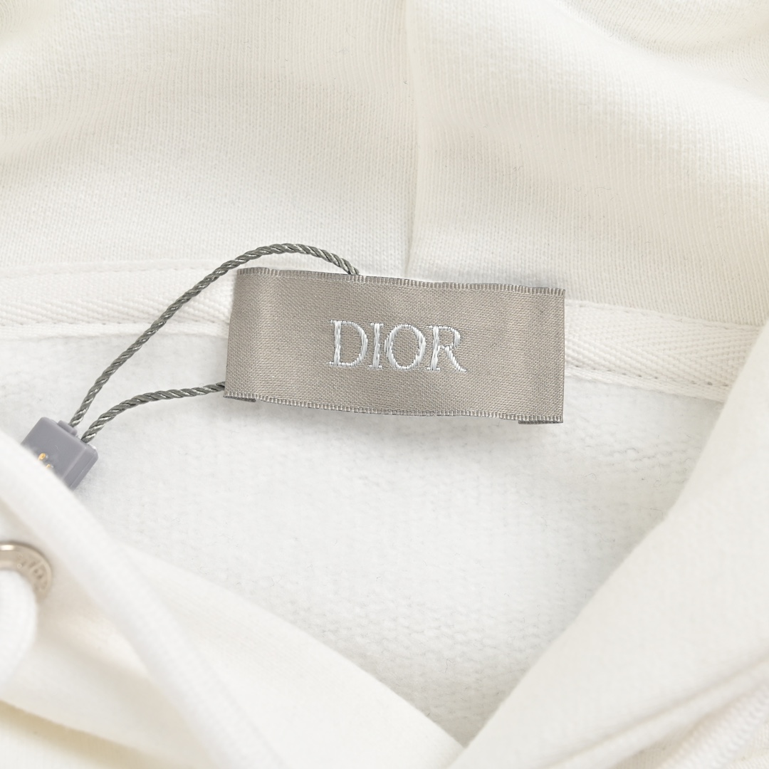 Clothes DIOR 620 - vstockx