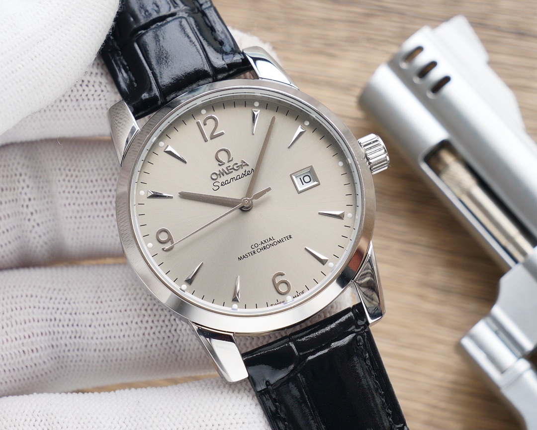 Watches Vacheron Constantin 314665 size:41 mm - vstockx