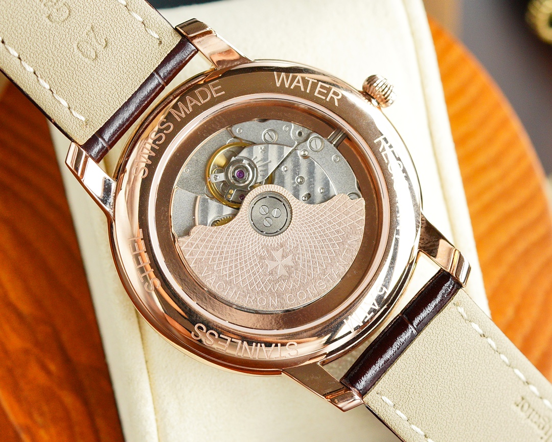 Watches Hublot TWFactory 314953 size:42 mm - vstockx