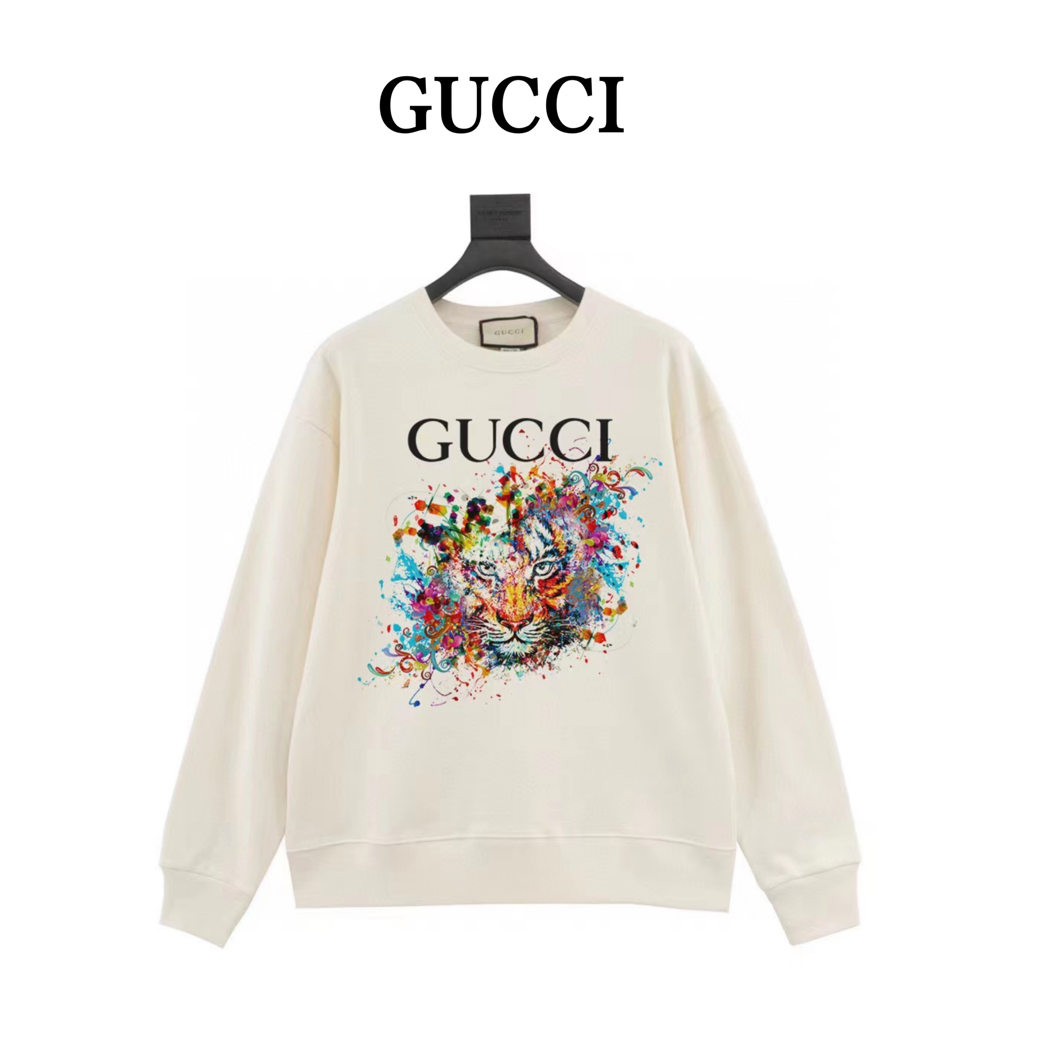 Clothes Gucci 328 - vstockx