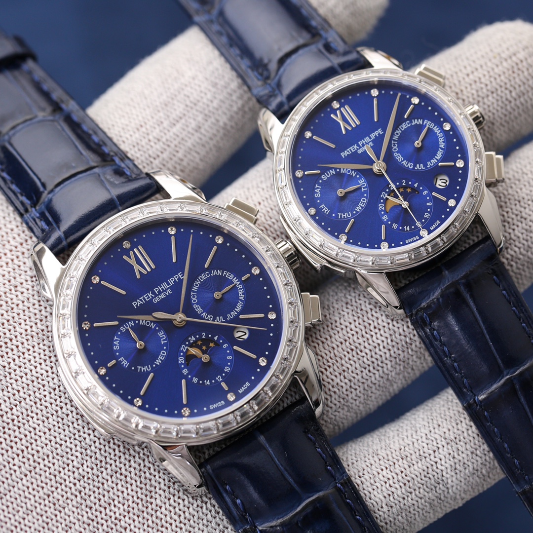 Watches Hublot 314927 size:40 mm - vstockx