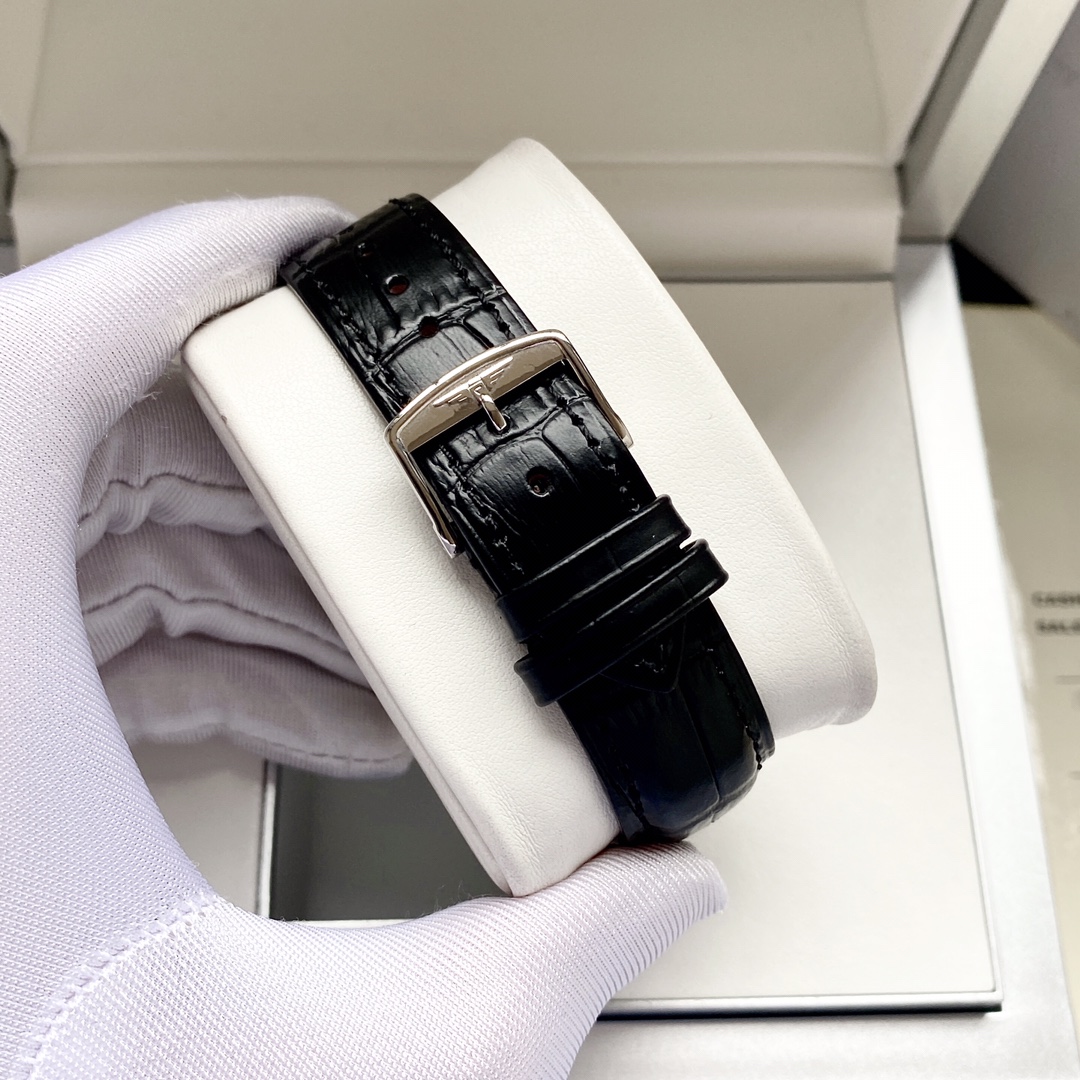 Watches Longines 322327 size:40*12 mm - vstockx