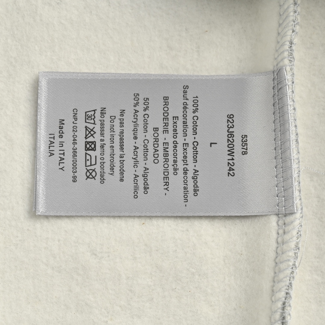 Clothes DIOR 617 - vstockx