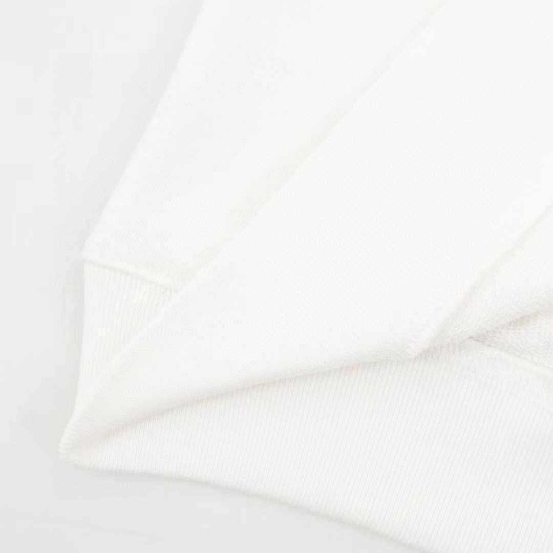 Clothes Balenciaga 130 - vstockx