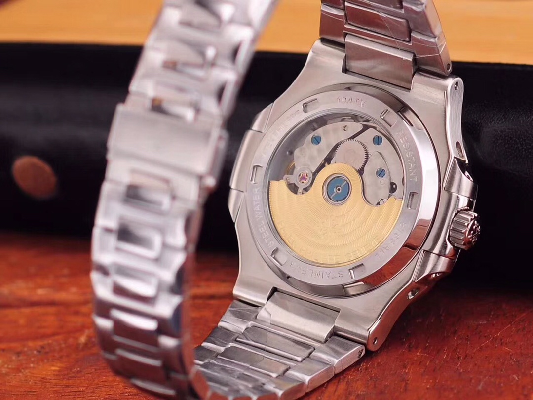 Watches Patek Philippe 314253 size:40 mm - vstockx