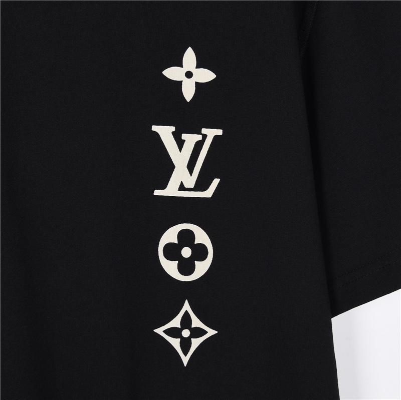 Clothes Louis Vuitton 441 - vstockx
