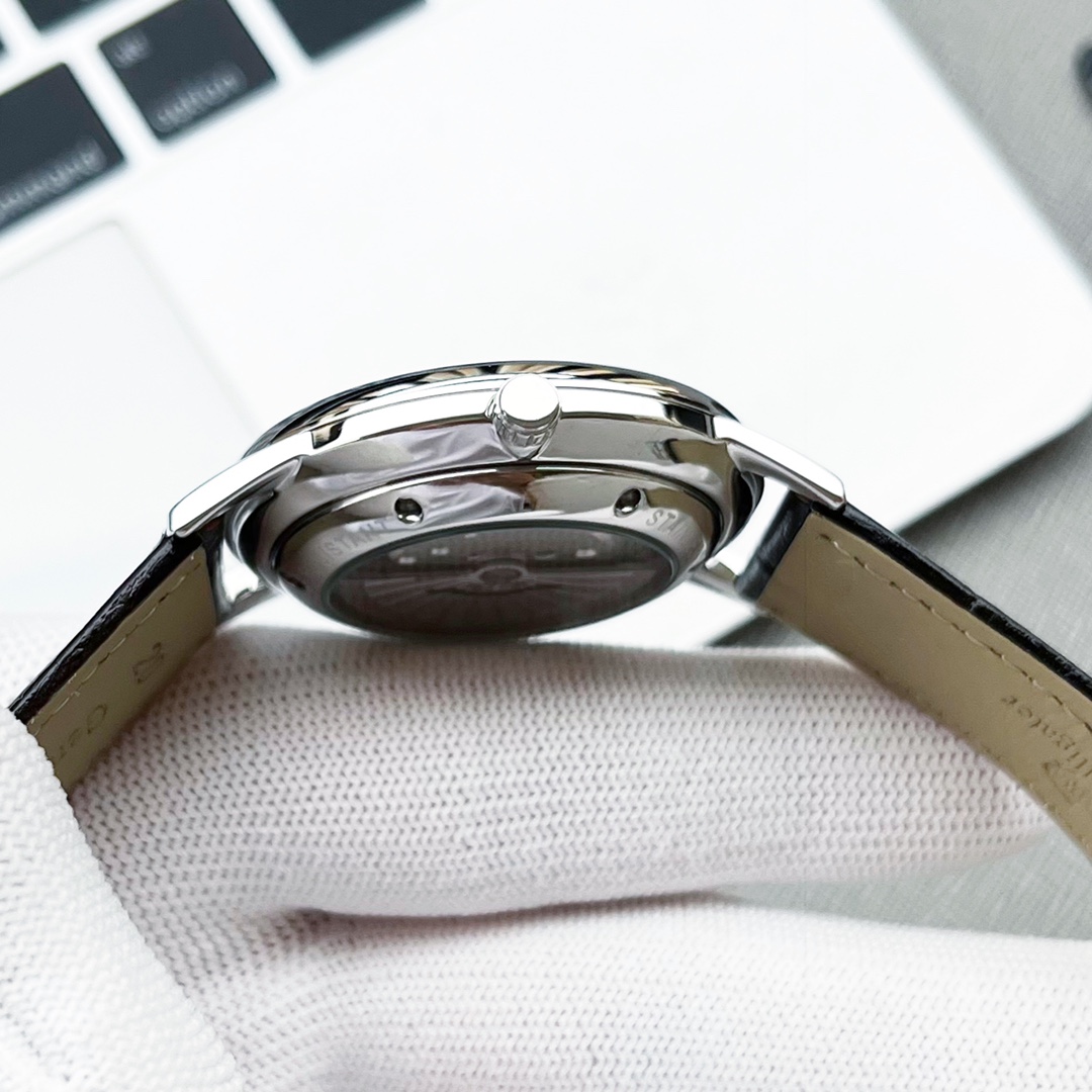 Watches OMEGA 318762 size:40*12 mm - vstockx