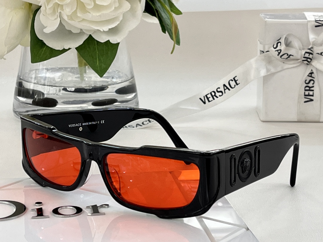 Sunglasses Versace VE4962 size:59 16-140 - vstockx