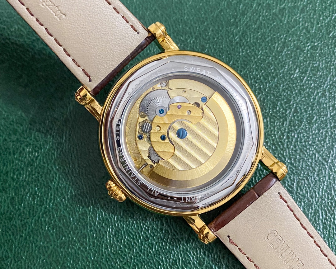 Watches Patek Philippe 314277 size:42 mm - vstockx