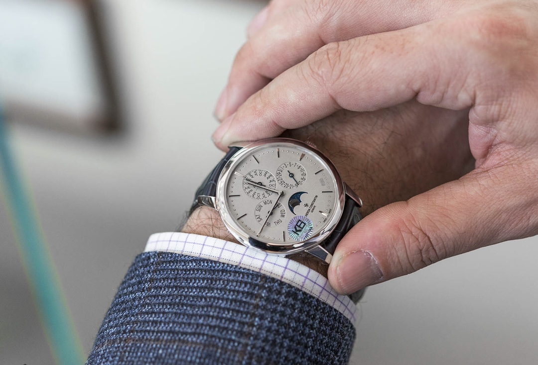 Watches Hublot 314892 size:42 mm - vstockx