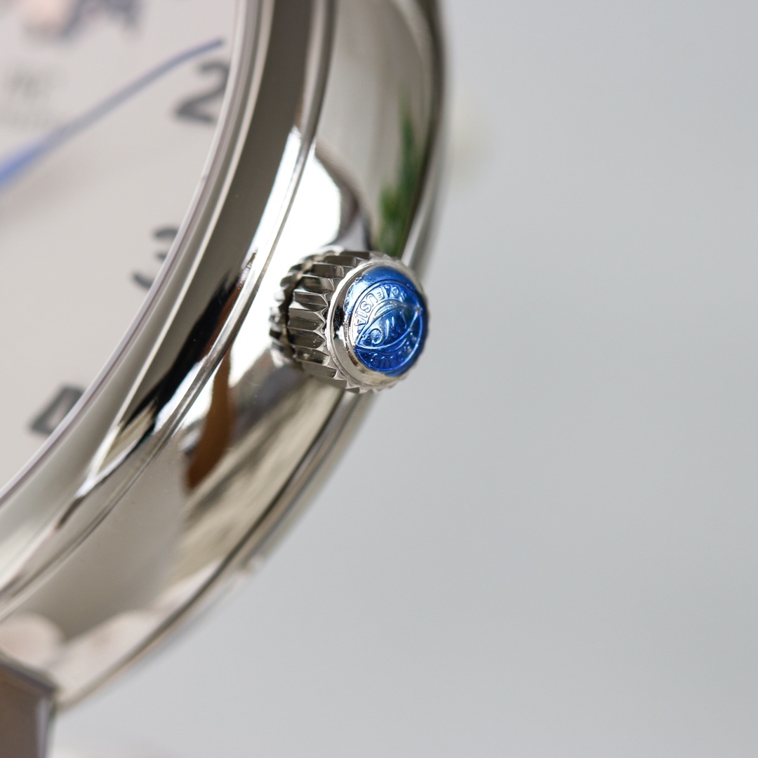 Watches IWS 323006 size:41 mm - vstockx