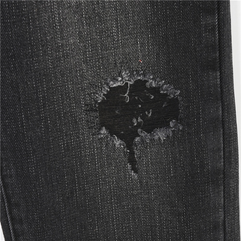 Clothes Prada 364 - vstockx