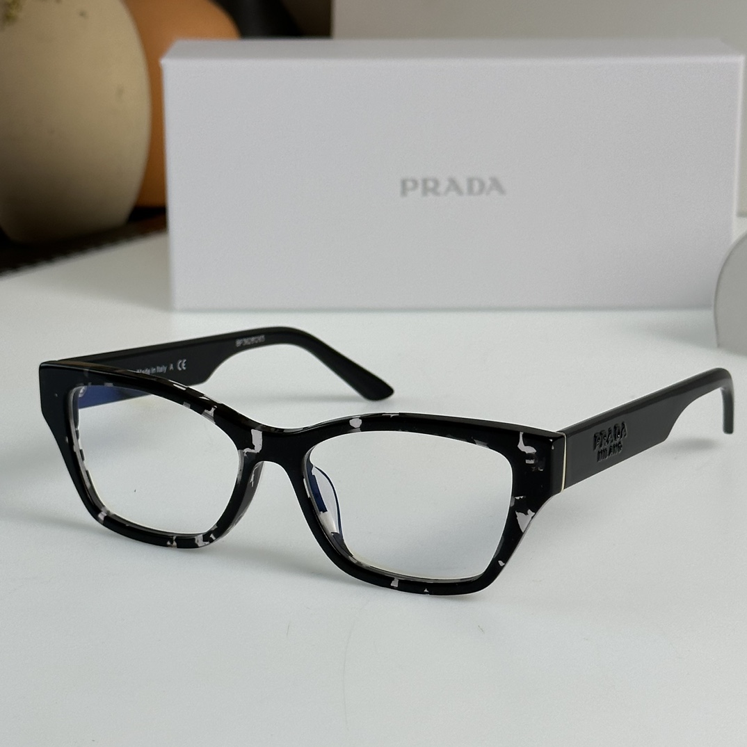 Sunglasses Prada PR11YV Size��53��16-140 - vstockx