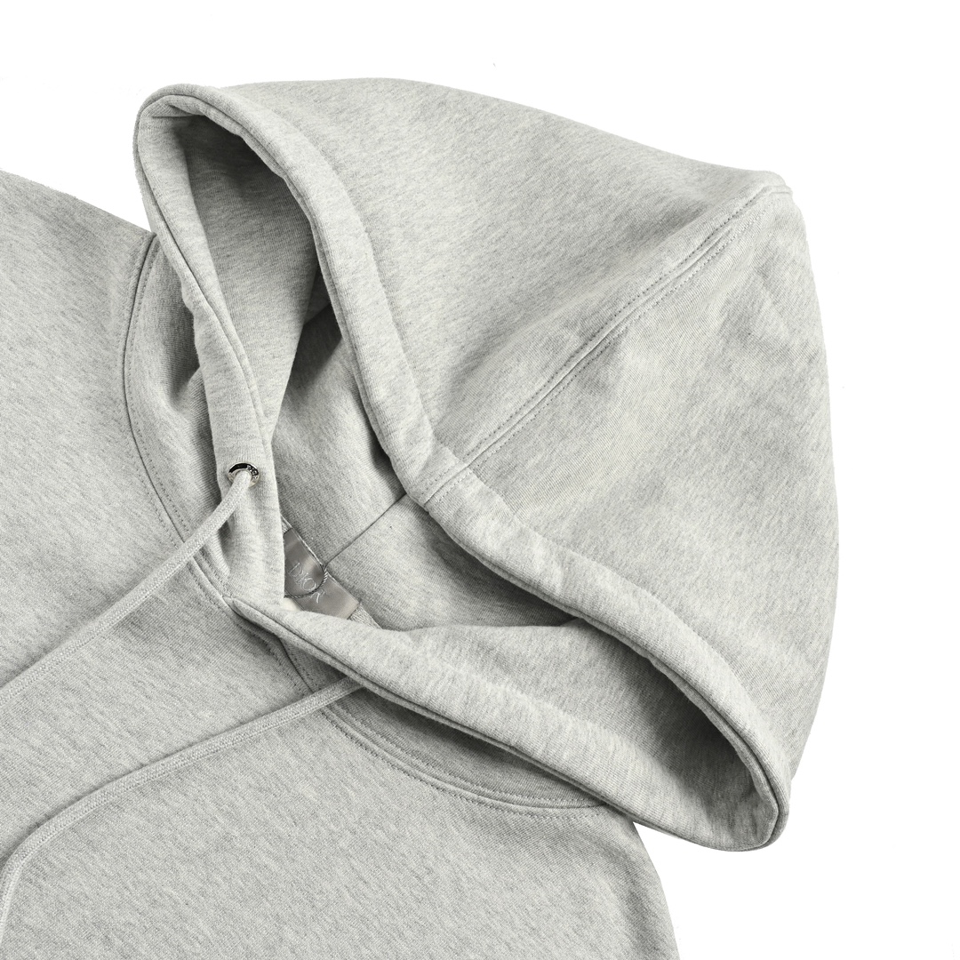 Clothes DIOR 617 - vstockx