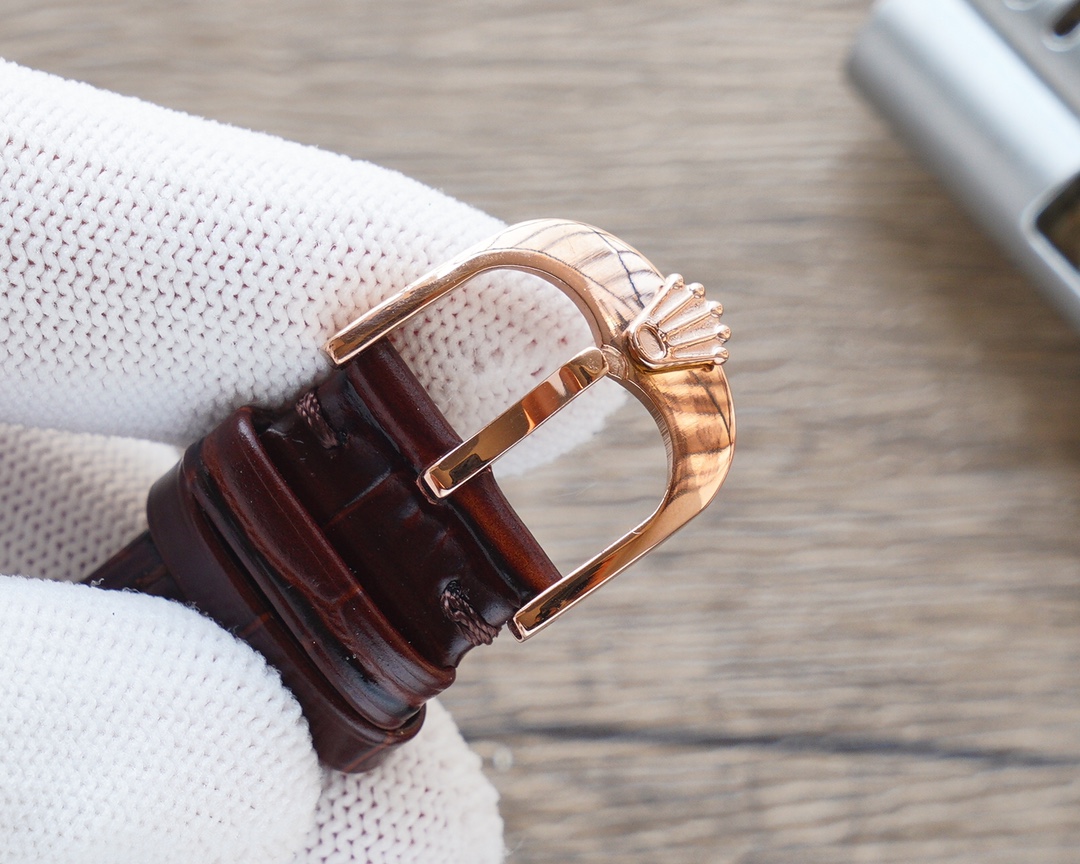 Watches Rolex 311196 size:40 mm - vstockx