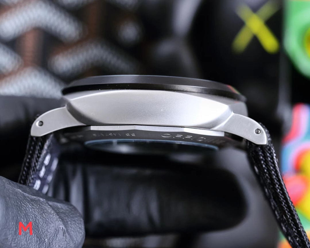 Watches PANERAI 322899 size:44*16 mm - vstockx