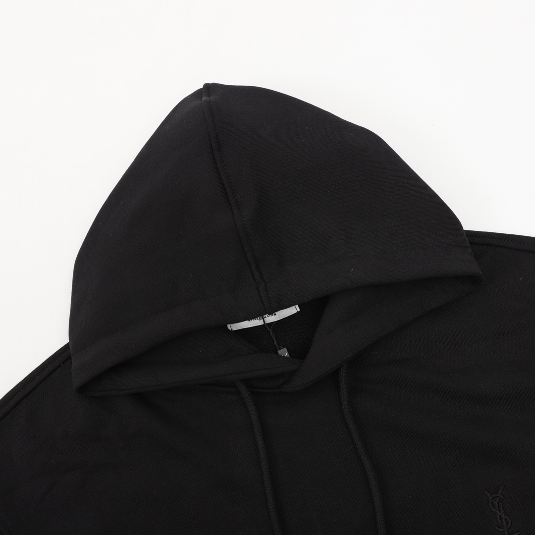 Clothes yves saint laurent 26 - vstockx