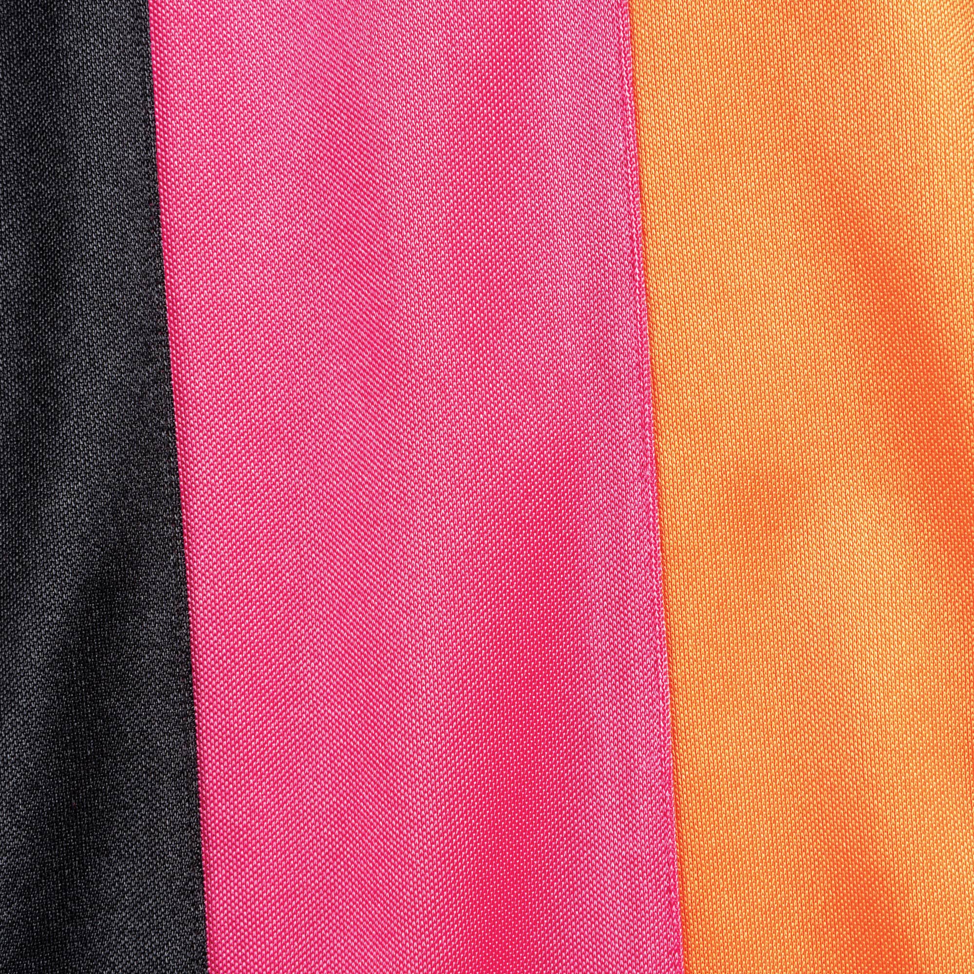 Authentic Jersey Miami Heat Alternate 2005-06 Jason Williams - vstockx