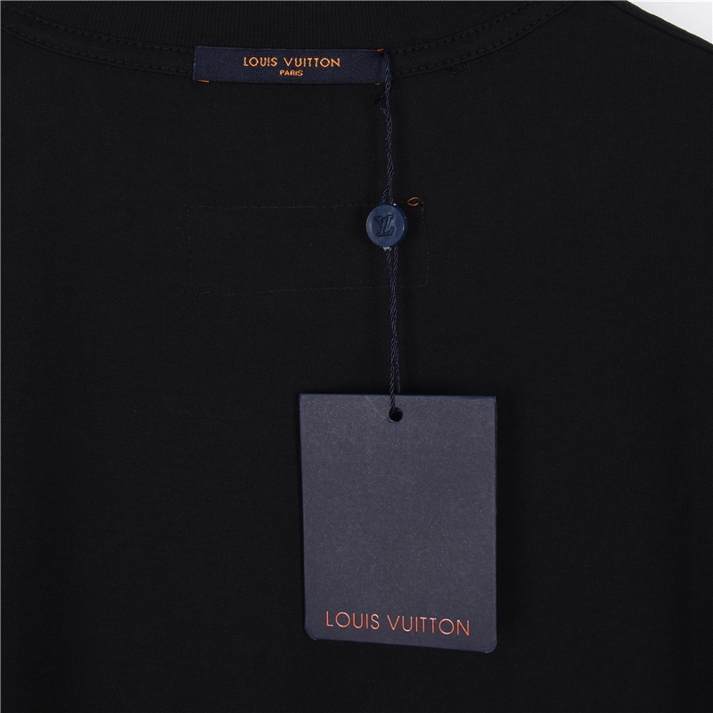 Clothes Louis Vuitton 441 - vstockx