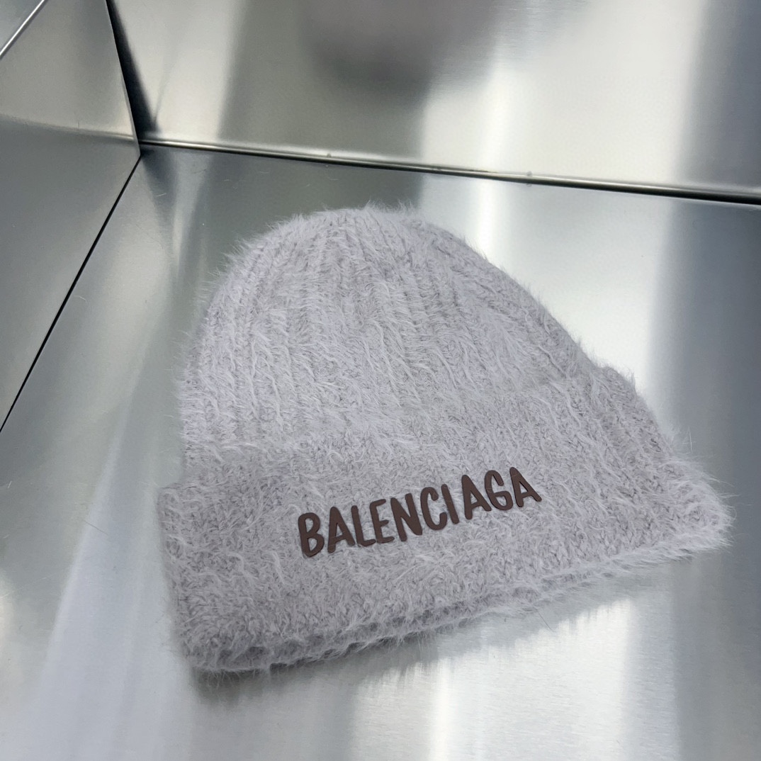 Streetwear Hat BURBERRY 329141 - vstockx