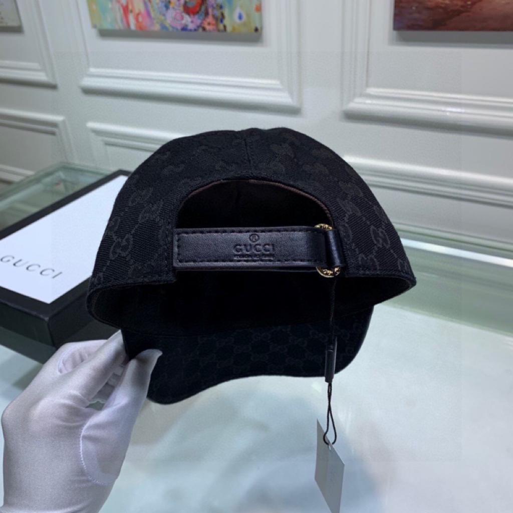 Hat Gucci 8 - vstockx